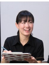 サルヴァトーレ 長崎&nbsp;遠藤 佳織