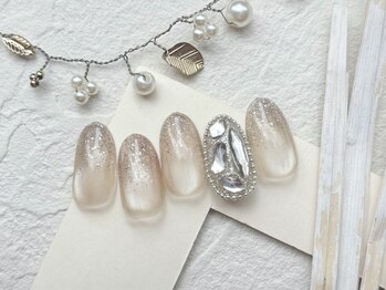 フレイヤ 新宿店(FREJA)/☆Goldコース☆