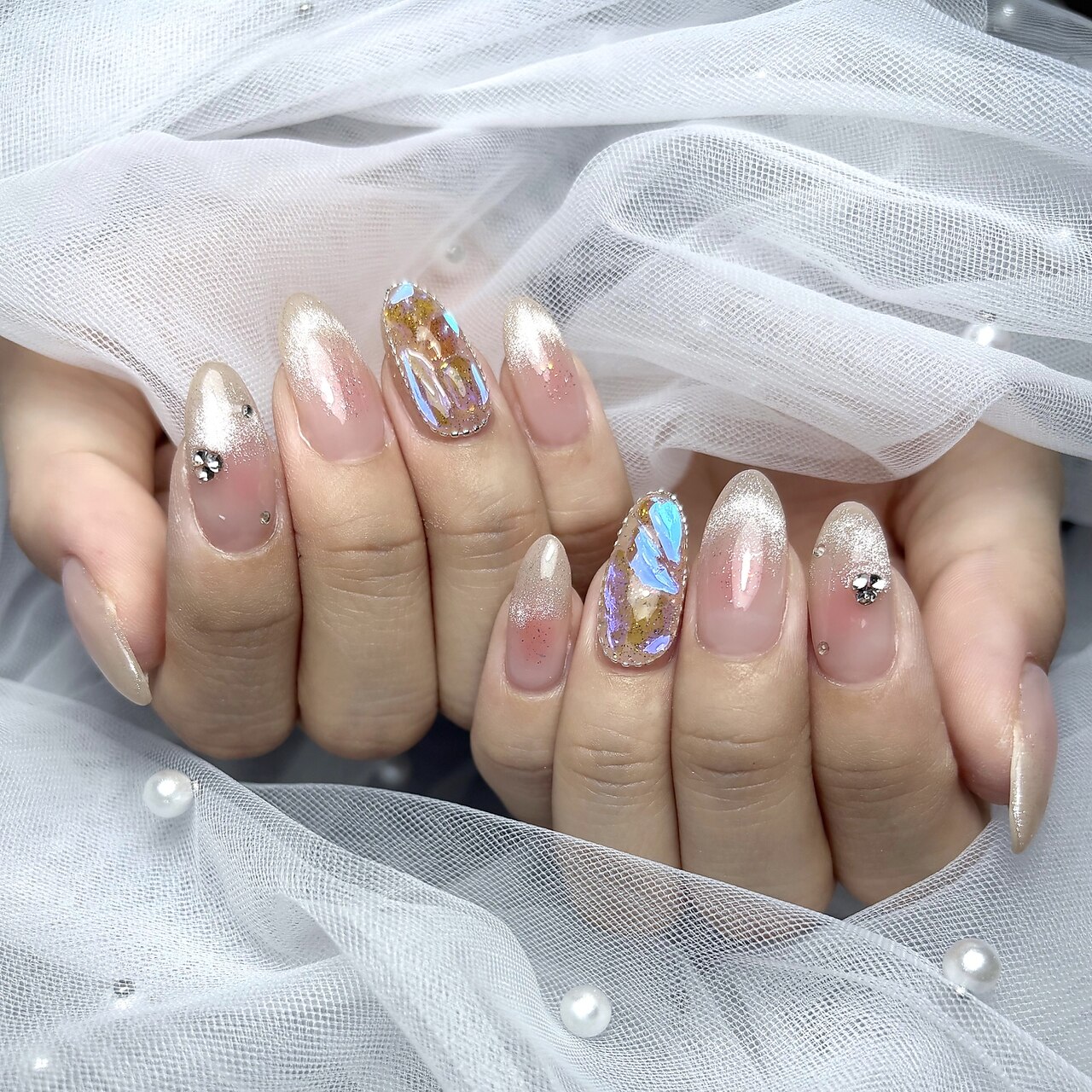 ミモラッシュ 阪本店(mimo*lash)｜ホットペッパービューティー