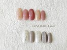 6月☆7400円定額デザイン