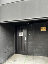 リアン(Lien)/サロン入口はこちら☆
