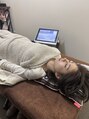 ボニー(Bonnie) 肌のコンディションを整える機器ケア。