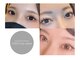 ココミーサロン(CoCo me salon)の写真