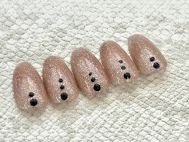～ヌーディーフラッシュ～