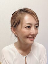 キュア(coeur) 中浜 皐月