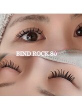 ルラデザイン(lula design)/