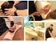 ベリーズ(BERRY'S)の写真