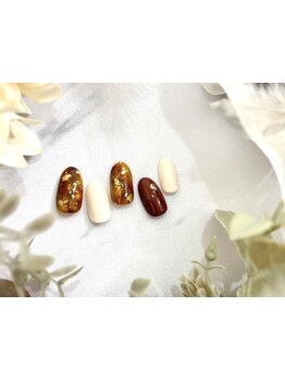 定額メニューのあるサロン