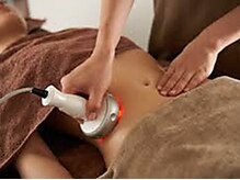 ウェルビーイング(well-being)