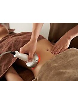 サイズダウンを目指したい