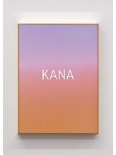 ループ 川崎店(LOOP)&nbsp;Kana 