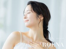 ロエナ 仙台店(ROENA)