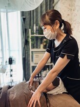 フローヴ(flove)&nbsp;後藤 