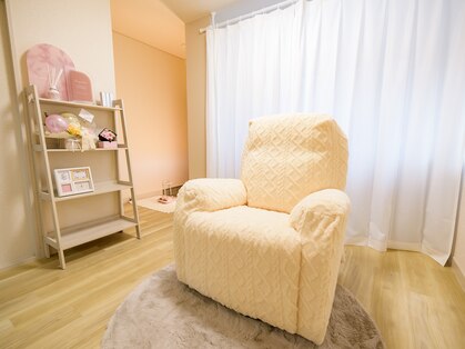 ラクス(Lacus)の写真