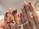 ¥9980 / 初回¥9480