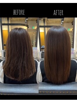 ヴァイス(VAICE)/