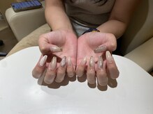 ココノワ(coconoix)/シンプルデザイン