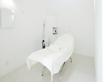 ポーラ化粧品 東武営業所の雰囲気(完全予約制/完全個室/安心して自分だけの時間をお過ごし下さい。)