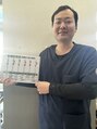 千種本山整体院&nbsp;宮川 洋輔