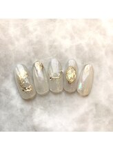 アイビー(The Ivy)/アートコース