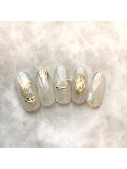 アイビー(The Ivy)/アートコース