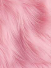 マシェリ ヴィヴィ(macheri vivie) HONOKA 【21時~】