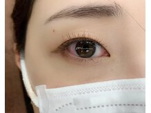 マハロ アンド フェスタ 横浜店(mahalo&Festa)/カラーエクステ