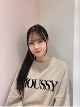 She 川崎店【パラジェル/フィルイン/持ち込み】&nbsp;ito 