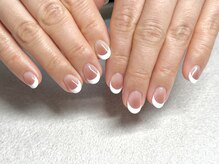 ミューゲ(Mu-guet.)/