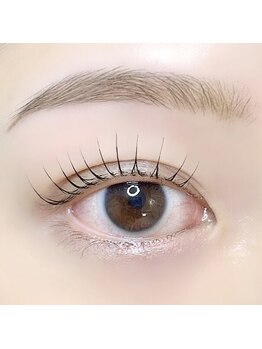 アイプロリッシュ 三軒茶屋(eyeprolish)/まつげパーマ/アイブロウ/wax