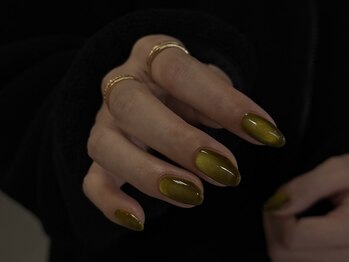 ディアブルー 大船店(diar blue)/magnet