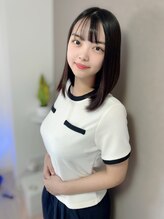 イリュージョン&nbsp;Yuuri 