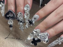 アプレ×付け放題