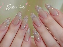 ベストネイル 渋谷109前店(Best Nail)