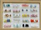 ガナッシュ ネイルアンドアイラッシュ(Ganache.NAIL＆EYELUSH )の写真