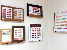 Ki Nail salon/*image*
