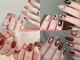 ネイルジョリー(Nail Jolie)の写真