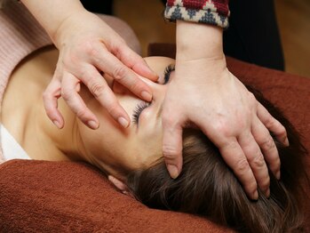 クイーンエンジェル(Queen Angel)/プロポーション矯正【2】