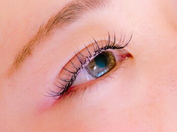 まつ毛エクステ専門店 リノ ビューティーアイラッシュ(LINO)/☆エクステ付け放題☆