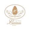 ルミナス キャンアイドレッシー豊川店(Luminas)ロゴ