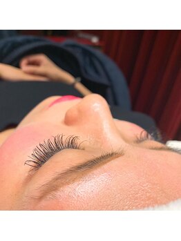 シルフ RAD心斎橋店(Sylph)/