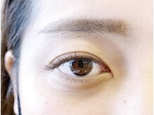 エメ(aimer)/design：120本カーキ／ダーク