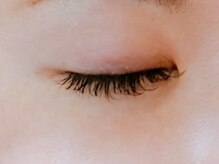 オレンジスター バイ パッセージ(ORANGE STAR BY PASSAGE)/フラットラッシュ[相模大野]