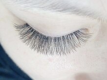 ルアナ(Ruana)/ボリュームラッシュ