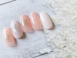 ☆Silverコース☆