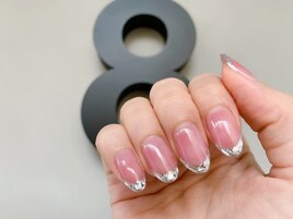 定額トレンドプラスデザイン