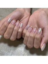 フェリズ(Feliz)/