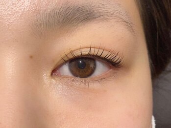 アイクイック 亀戸店(Ai Quick)/パリジェンヌラッシュリフト