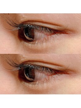 シルフ TOKYO銀座(Sylph)/sylphスタイル