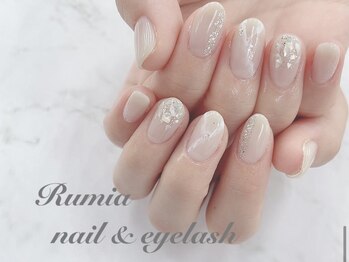 ナチュラルアート